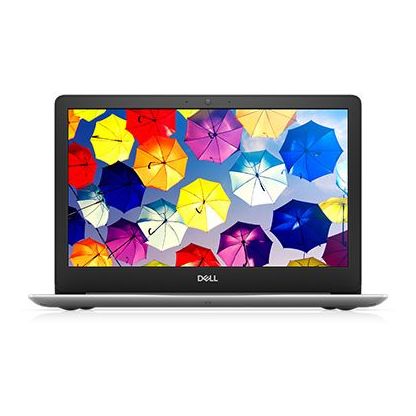 Dell Inspiron 13 5370 Laptop - Core i7 1.8GHz 8GB 256GB 4GB Win10 13.3inch FHD Silver Dell Inspiron 13 5370 Laptop - Core i7 1.8GHz 8GB 256GB 4GB Win10 13.3inch FHD Silver