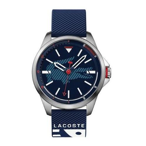 Lacoste 2010940 Mens Watch Lacoste 2010940 Mens Watch