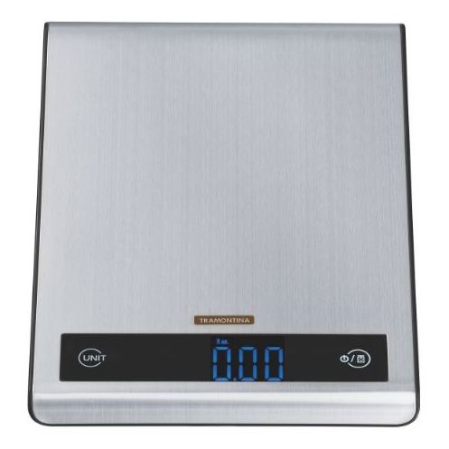 Tramontina Digital Kichen Scale 61101000 Tramontina Digital Kichen Scale 61101000
