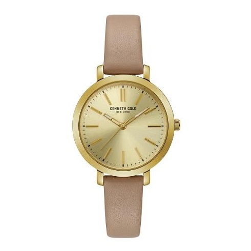 Kenneth Cole KC15173007 Ladies Watch Kenneth Cole KC15173007 Ladies Watch