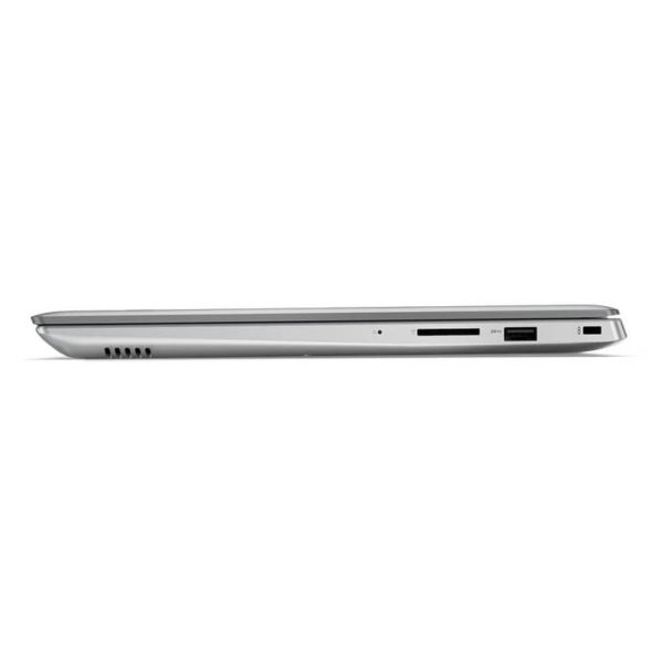 Lenovo Ideapad 320S Laptop - Core i5 1.6GHz 8GB 1TB 2GB Win10 14inch HD Mineral Grey Lenovo Ideapad 320S Laptop - Core i5 1.6GHz 8GB 1TB 2GB Win10 14inch HD Mineral Grey