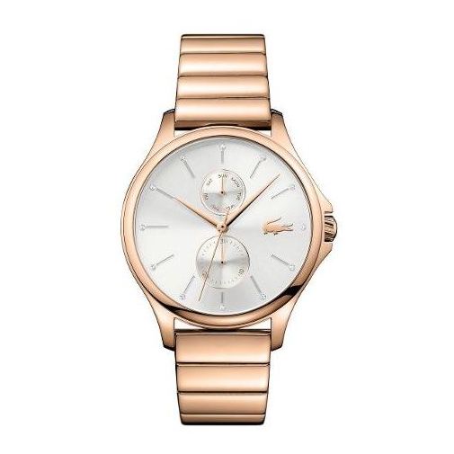 Lacoste 2001027 Ladies Watch Lacoste 2001027 Ladies Watch