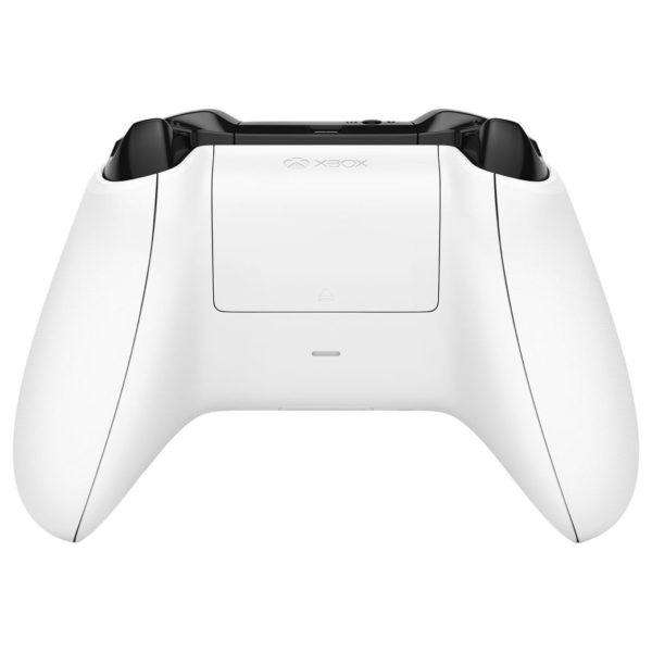 Microsoft Xbox One S 1TB Gaming Console White + 3 Months Game Pass + 3 Months Xbox Live Microsoft Xbox One S 1TB Gaming Console White + 3 Months Game Pass + 3 Months Xbox Live