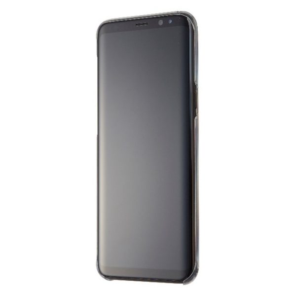 Anymode ME-IN Back Cover Gold For Samsung Galaxy S8 Anymode ME-IN Back Cover Gold For Samsung Galaxy S8