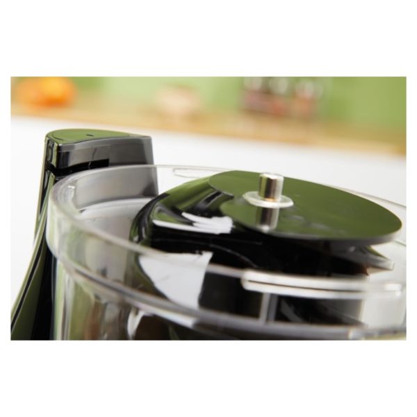 Gorenje Juice Extractor JC4800VWY Gorenje Juice Extractor JC4800VWY