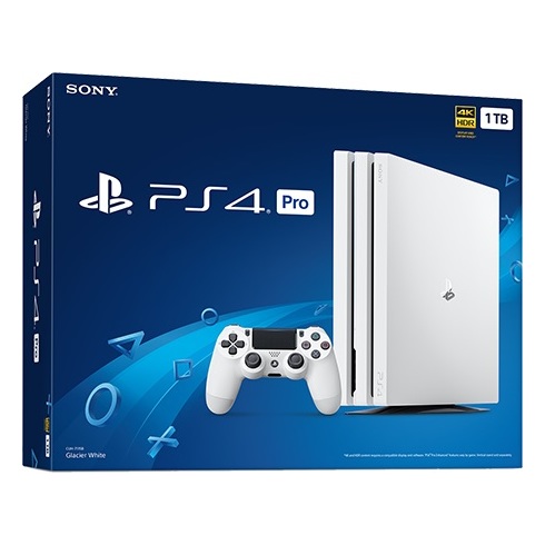 ps4 price in sharaf dg