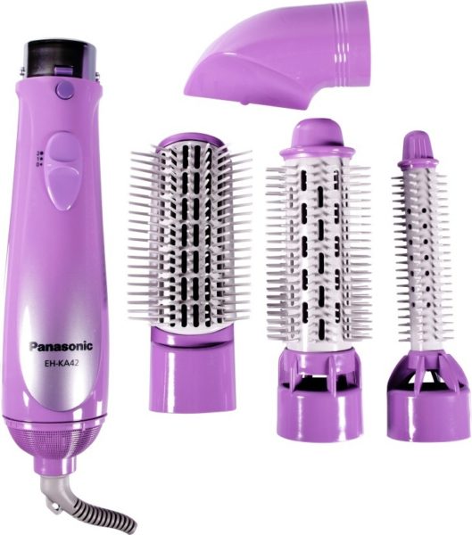 Panasonic Hair Syler EHKA42 Panasonic Hair Syler EHKA42