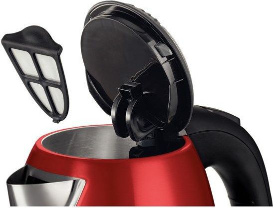Bosch Kettle TWK7804GB Bosch Kettle TWK7804GB