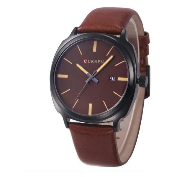 Curren 8212 Mens Watch Curren 8212 Mens Watch