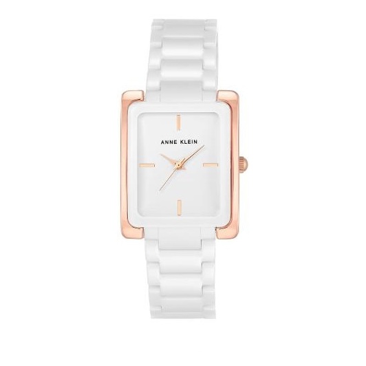 Anne Klein AK2952WTRG Ladies Watch Anne Klein AK2952WTRG Ladies Watch
