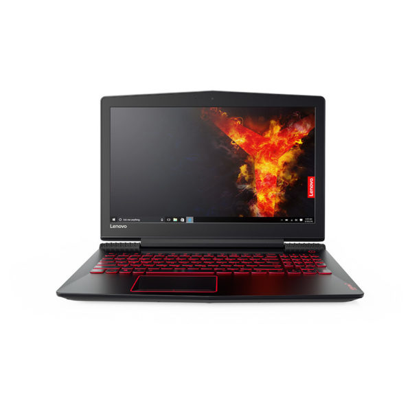 Buy Lenovo Legion Y520 Gaming Laptop Core I7 2 8ghz 16gb 1tb