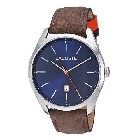 Lacoste 2010910 Mens Watch Lacoste 2010910 Mens Watch