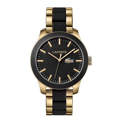 Lacoste 2010938 Mens Watch Lacoste 2010938 Mens Watch
