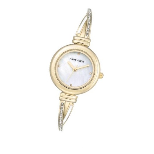 Anne Klein AK3124MPGB Ladies Watch Anne Klein AK3124MPGB Ladies Watch