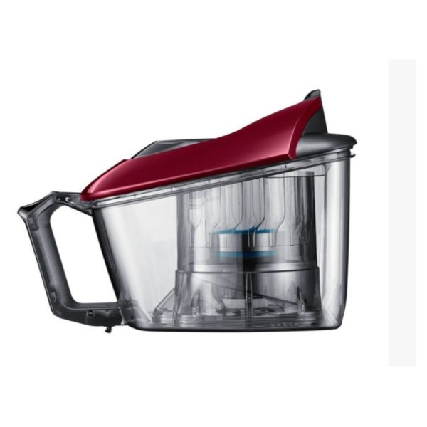 Samsung Vacuum Cleaner SC18M31A0HP Samsung Vacuum Cleaner SC18M31A0HP