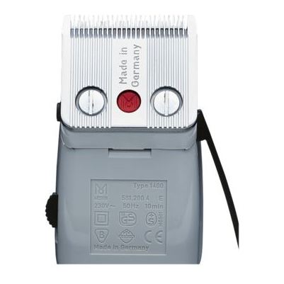 Moser Men's Hair Clipper 14000268 Moser Men's Hair Clipper 14000268