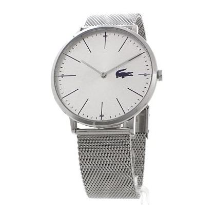 Lacoste 2010901 Mens Watch Lacoste 2010901 Mens Watch