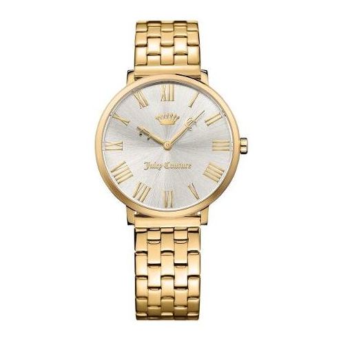 Juicy Couture 1901633 Ladies Watch Juicy Couture 1901633 Ladies Watch
