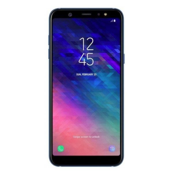 buy samsung galaxy m40