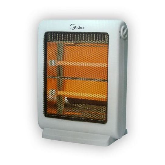 Buy Midea Room Heater Nsc8 Price Specifications Features