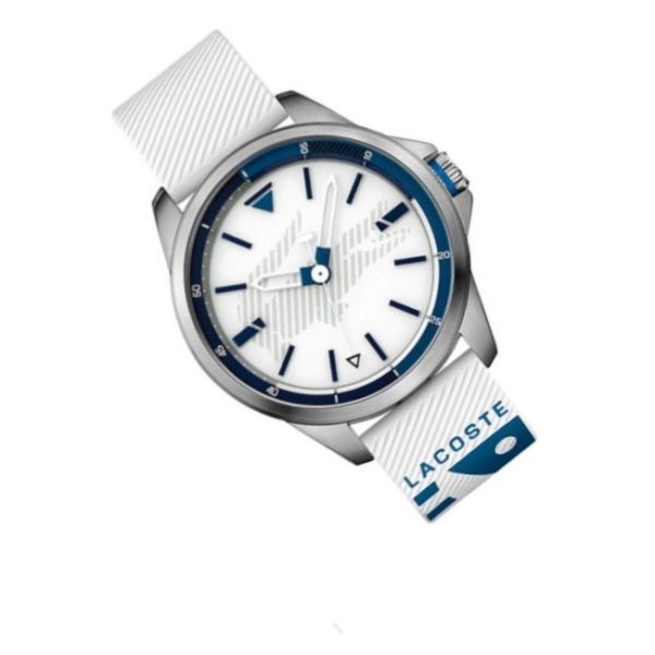 Lacoste 2010942 Mens Watch Lacoste 2010942 Mens Watch