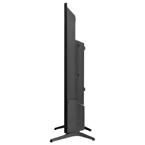 Hisense 39N2170PW Full HD Smart LED Television 39inch Hisense 39N2170PW Full HD Smart LED Television 39inch