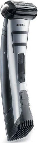 Philips Men's Shaver TT2040 Philips Men's Shaver TT2040