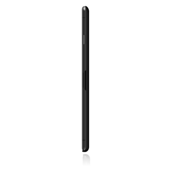 Eklasse Battery Case 5500mAh Black For iPhone X - EKBC03WT Eklasse Battery Case 5500mAh Black For iPhone X - EKBC03WT