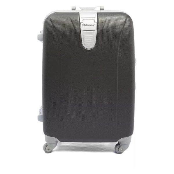 eminent luggage 20 inch