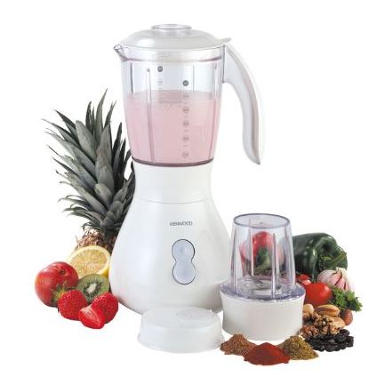Kenwood Blender BL335 Kenwood Blender BL335