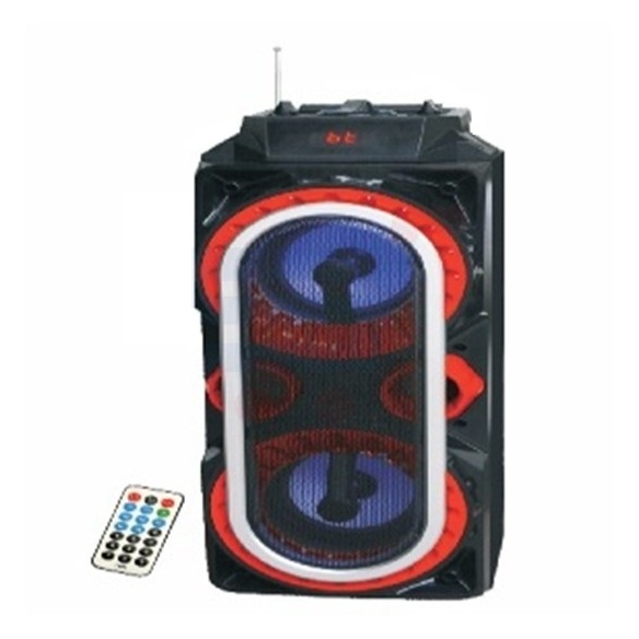 clikon speaker price