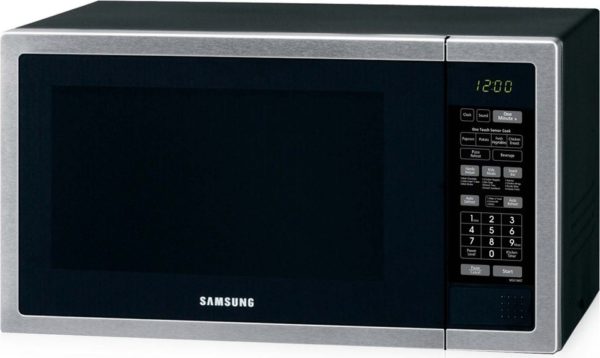 Samsung microwave oven uae