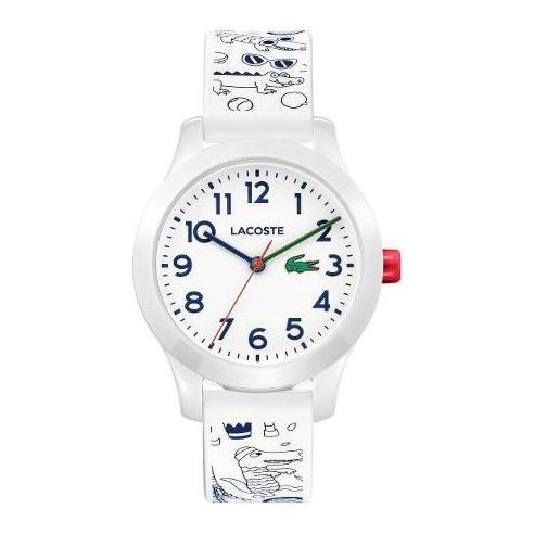 Lacoste 2030007 Kids Watch Lacoste 2030007 Kids Watch
