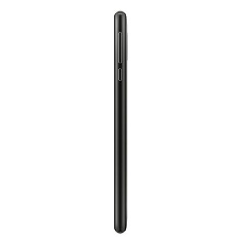 Nokia 3 TA1032 4G Dual Sim Smartphone 16GB Matte Black Nokia 3 TA1032 4G Dual Sim Smartphone 16GB Matte Black