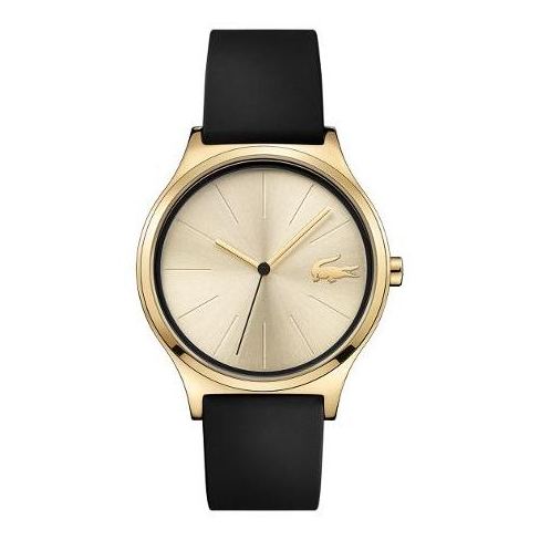 Lacoste 2000946 Ladies Watch Lacoste 2000946 Ladies Watch