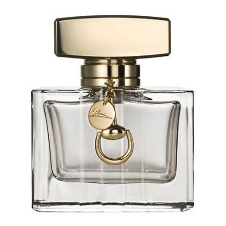 Gucci By Gucci Premiere Perfume For Women 75ml Eau de Toilette Gucci By Gucci Premiere Perfume For Women 75ml Eau de Toilette