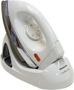 Panasonic Iron NI100DXWT Panasonic Iron NI100DXWT
