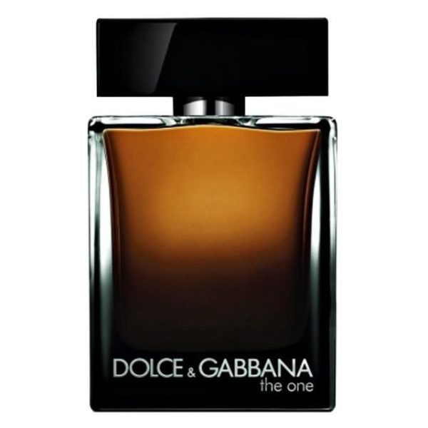 the one dolce and gabbana fragrantica