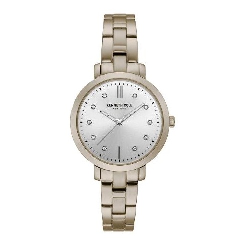 Kenneth Cole KC15173006 Ladies Watch Kenneth Cole KC15173006 Ladies Watch