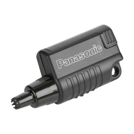 Panasonic Men's Trimmer Cordless ER115 Panasonic Men's Trimmer Cordless ER115