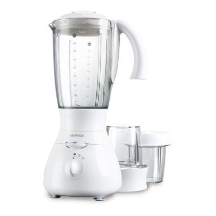 Kenwood Blender BL440