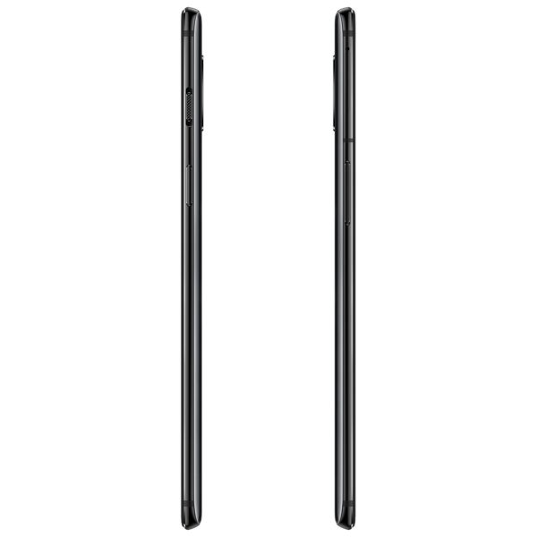 OnePlus 6 64GB Mirror Black 4G LTE Dual Sim Smartphone OnePlus 6 64GB Mirror Black 4G LTE Dual Sim Smartphone