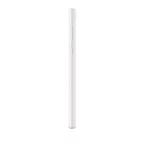 Sony Xperia L1 4G Dual Sim Smartphone 16GB White Sony Xperia L1 4G Dual Sim Smartphone 16GB White