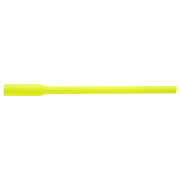 We WEBATT3200VE Power Bank 3200mAh 1USB 1A Ultrathin Green We WEBATT3200VE Power Bank 3200mAh 1USB 1A Ultrathin Green