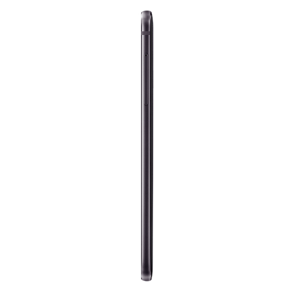 LG G6 Plus 4G Dual Sim Smartphone 128GB Black + Case LG G6 Plus 4G Dual Sim Smartphone 128GB Black + Case