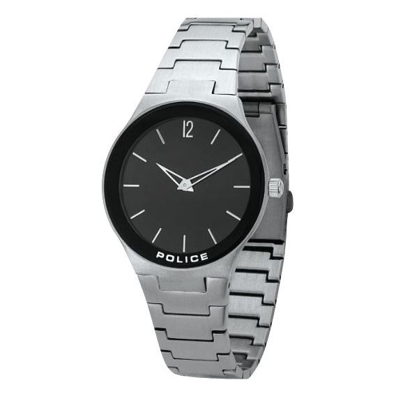 Police P 14565MS-02M Downtown Ladies Watch Police P 14565MS-02M Downtown Ladies Watch