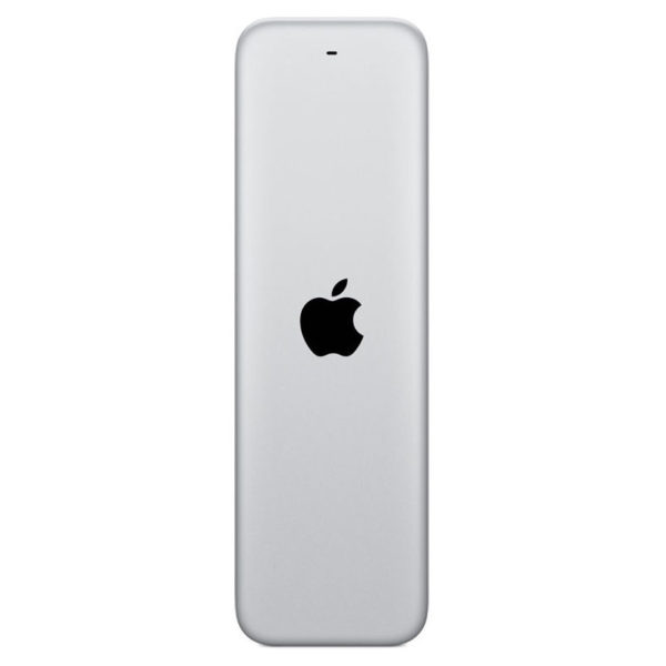 Apple TV Remote MQGE2ZM/A Apple TV Remote MQGE2ZM/A
