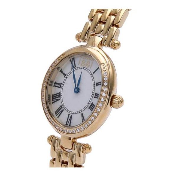 Cerruti 1881 C CRWO023SG28MG Nemi Ladies Watch Cerruti 1881 C CRWO023SG28MG Nemi Ladies Watch