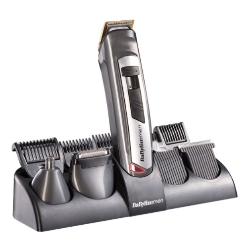 Babyliss Hair Trimmer For Men BABE826SDE