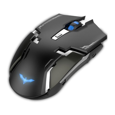 Havit HVMS997 Wireless Mouse Havit HVMS997 Wireless Mouse